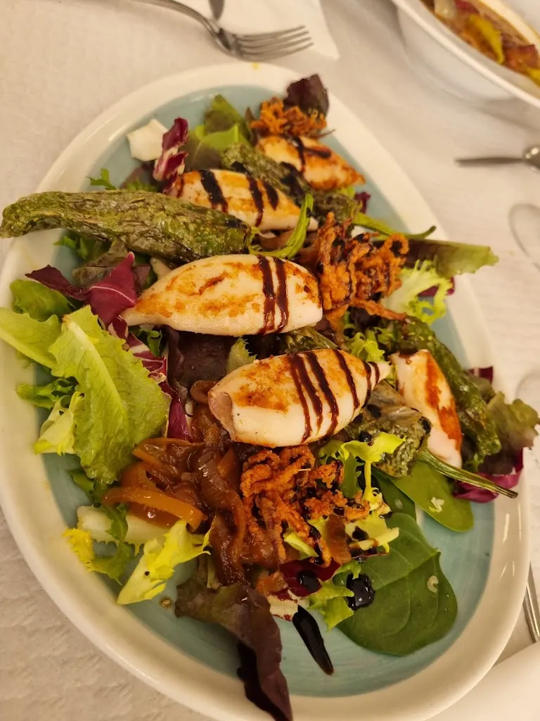 Menu_Flor de Pagus_Pedrola_image_5