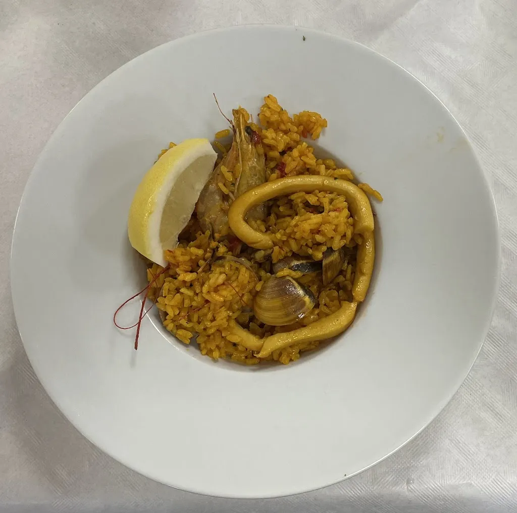 Menu_Flor de Pagus_Pedrola_image_6