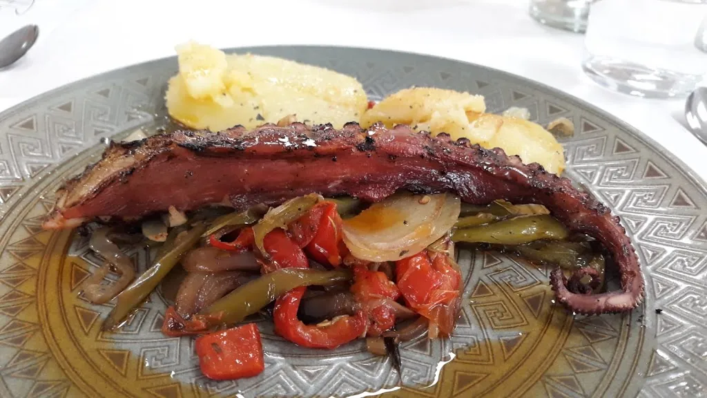 Menu_Flor de Pagus_Pedrola_image_7