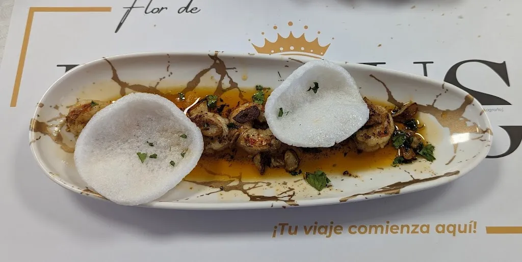 Menu_Flor de Pagus_Pedrola_image_8