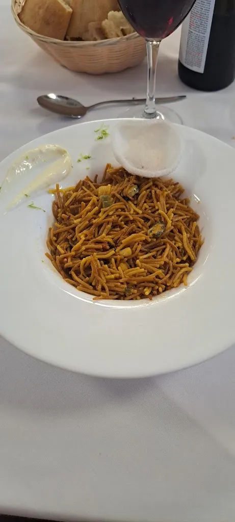 Menu_Flor de Pagus_Pedrola_image_9