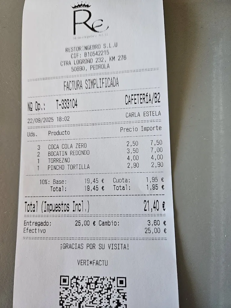 Aitor Sanchez_Flor de Pagus_Pedrola_review