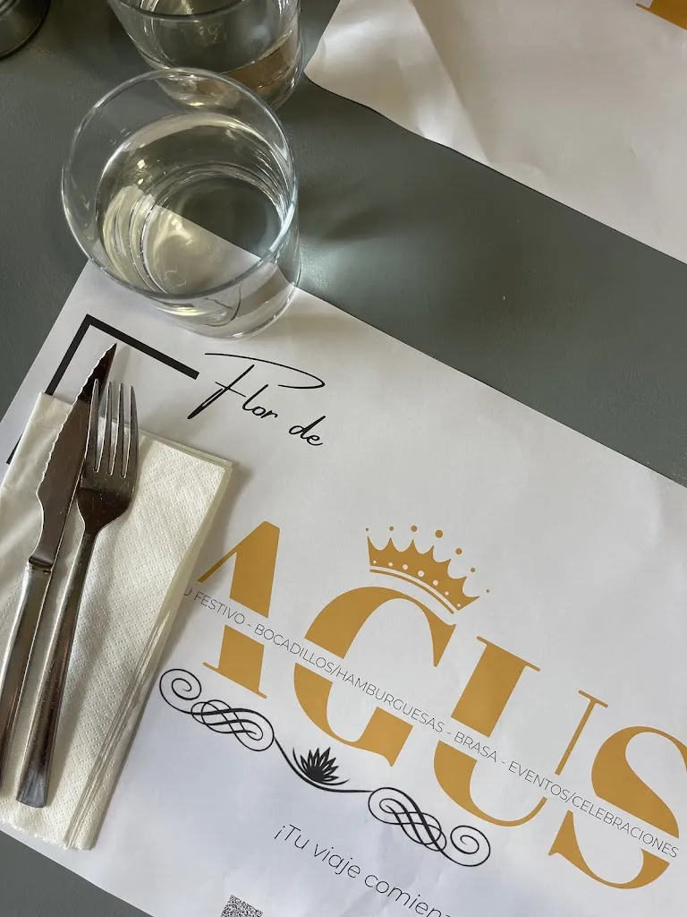 Cristina_Flor de Pagus_Pedrola_review