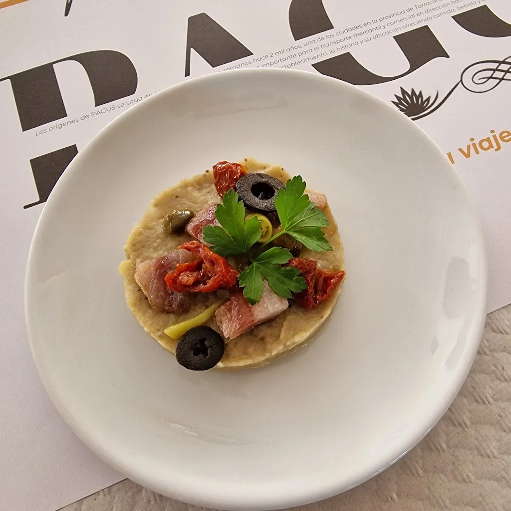 Flor de Pagus_Pedrola_slider_image_2