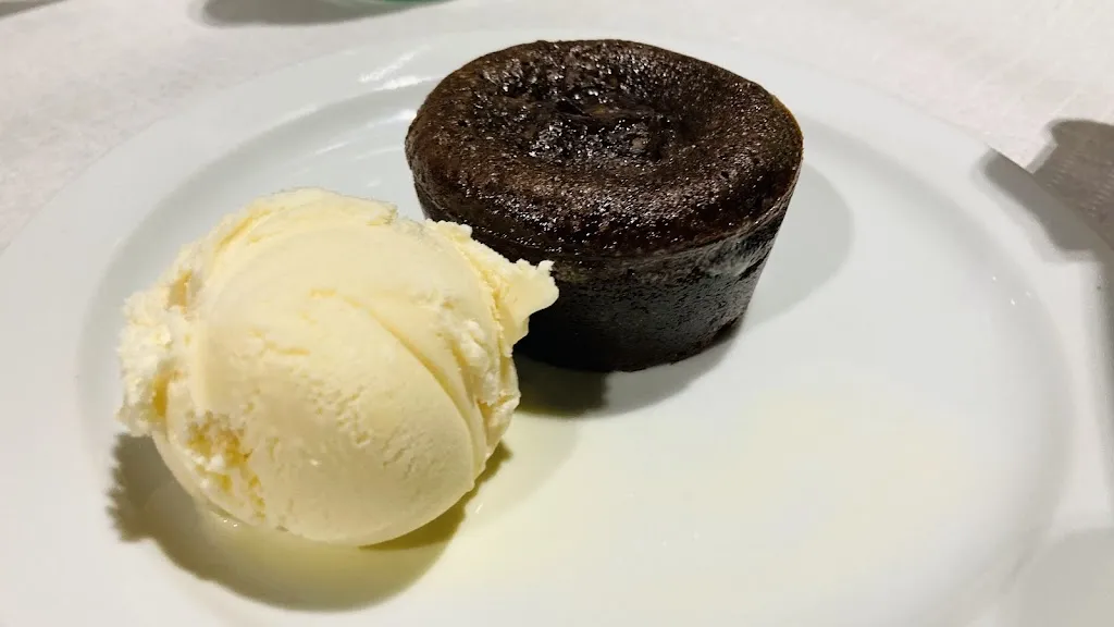 Menu_La Cochera_Pedrola_image_5