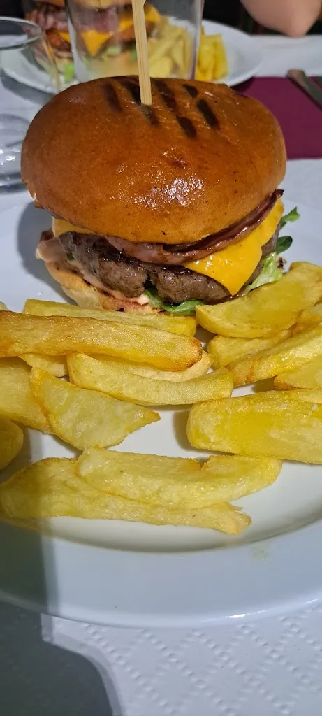 Menu_La Cochera_Pedrola_image_6