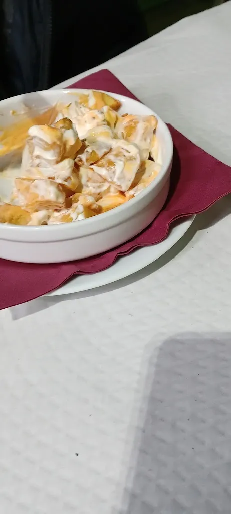 Menu_La Cochera_Pedrola_image_7