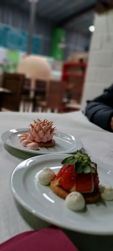 Menu_La Cochera_Pedrola_image_8