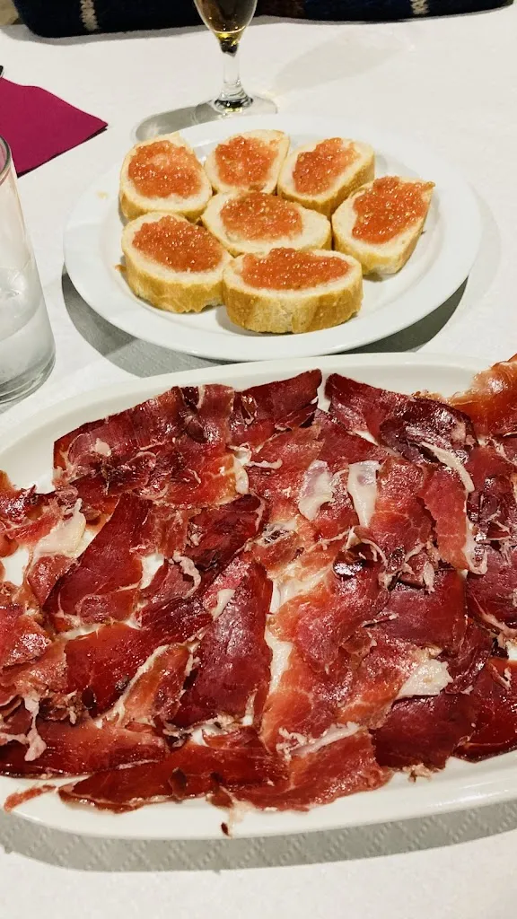 Menu_La Cochera_Pedrola_image_9