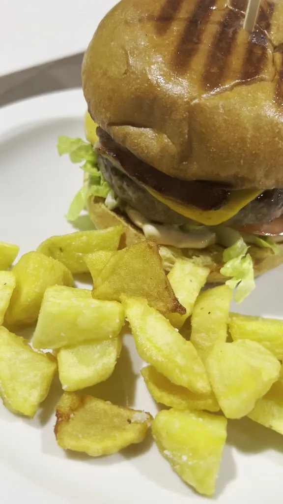 La Cochera_Pedrola_slider_image_2