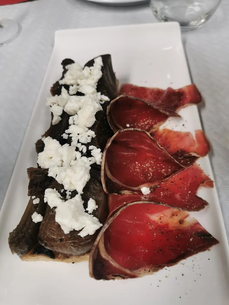 La Cochera_Pedrola_slider_image_3