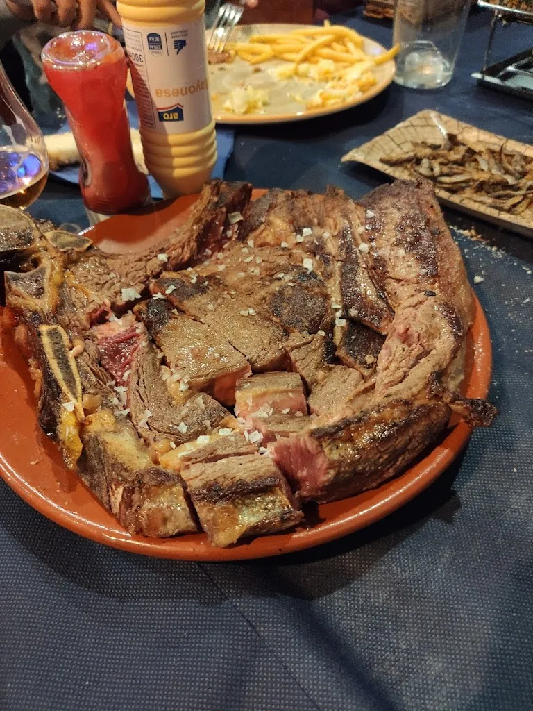 Menu_El Nido_Pedrola_immagine_1