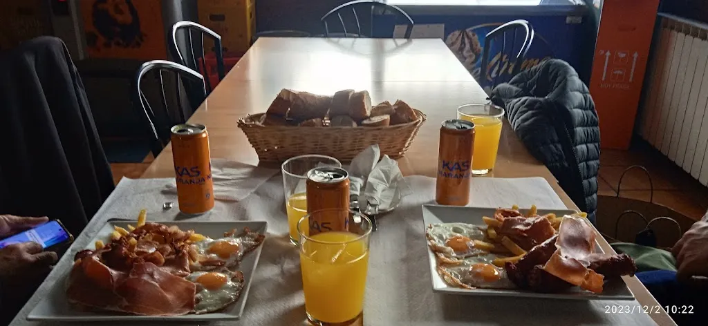 Menu_El Nido_Pedrola_immagine_2