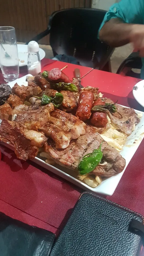 Menu_El Nido_Pedrola_immagine_3