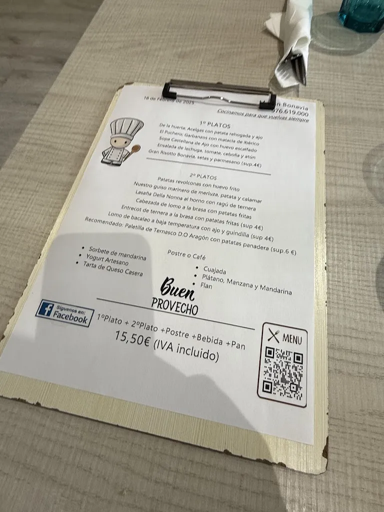 Menu_Mesón Bonavía_Pedrola_image_3