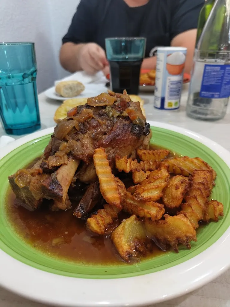 Menu_Mesón Bonavía_Pedrola_image_5