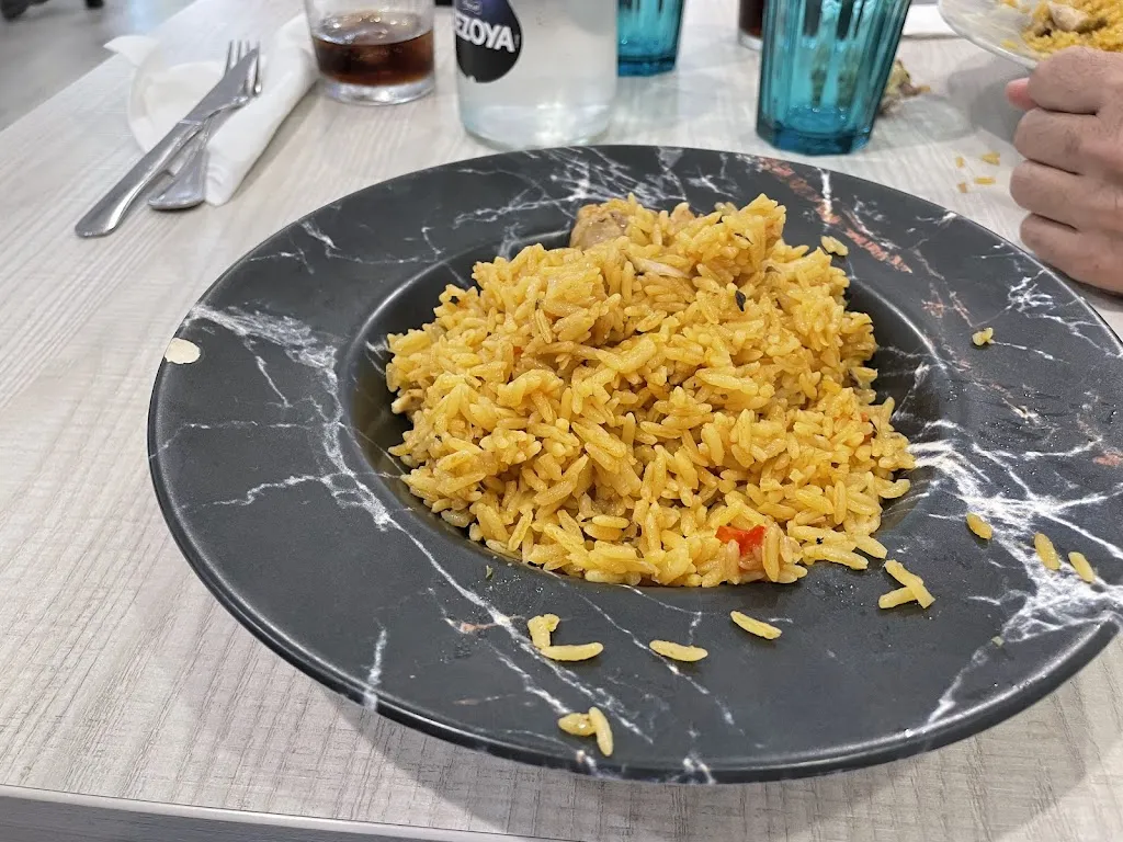 Menu_Mesón Bonavía_Pedrola_image_6