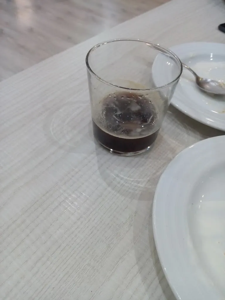 Menu_Mesón Bonavía_Pedrola_image_7