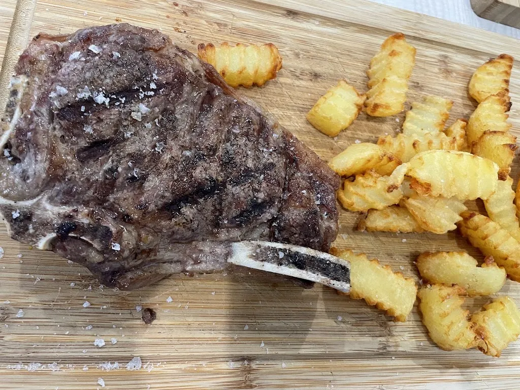 Menu_Mesón Bonavía_Pedrola_image_8