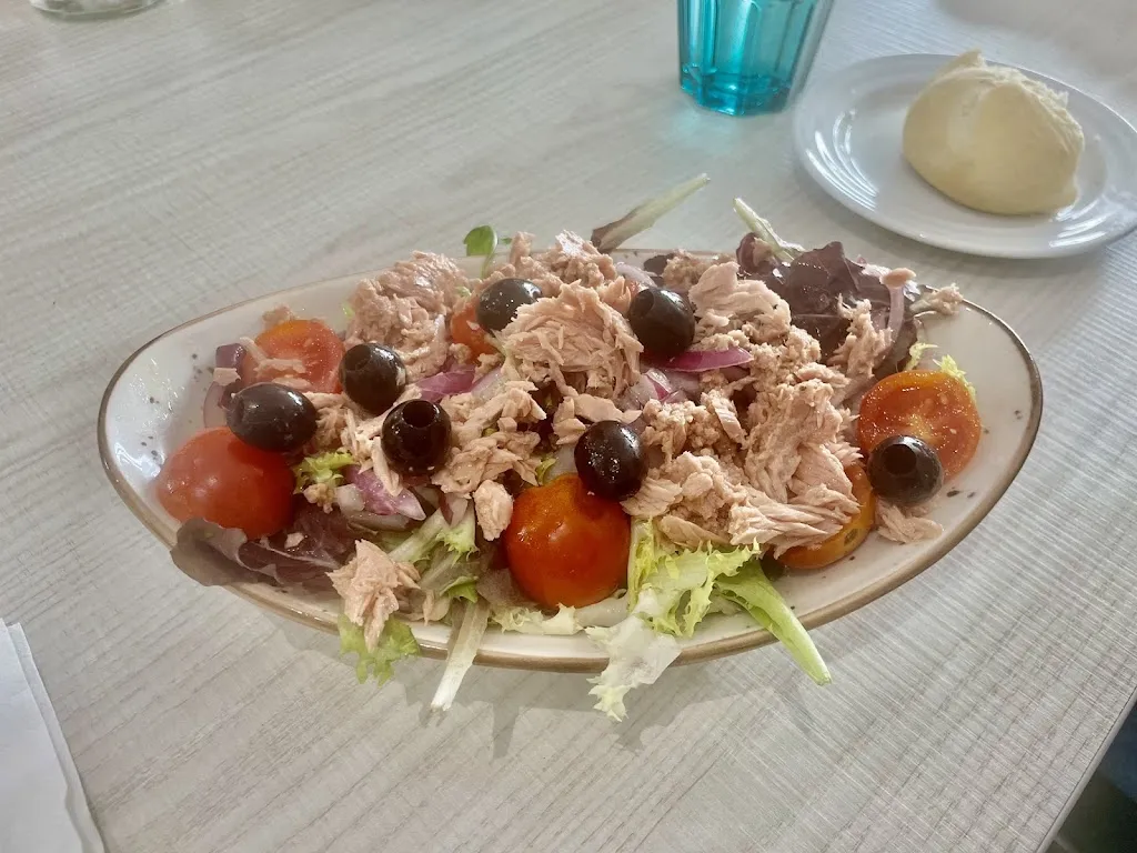 Menu_Mesón Bonavía_Pedrola_image_9