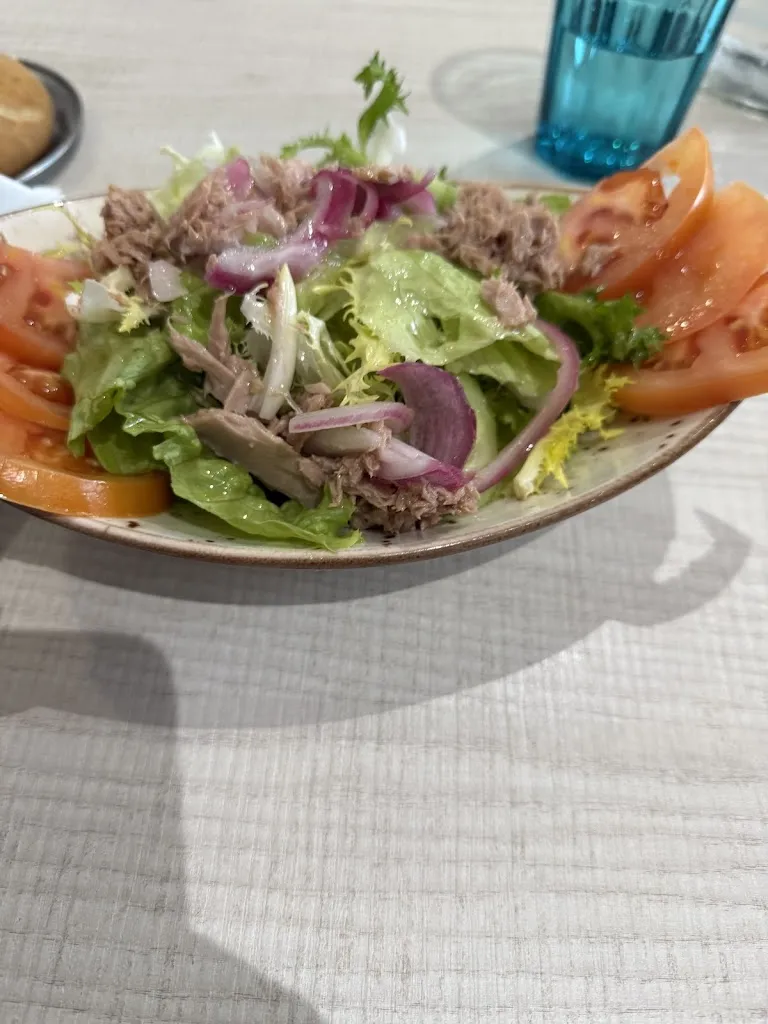 Jose Perez_Mesón Bonavía_Pedrola_review