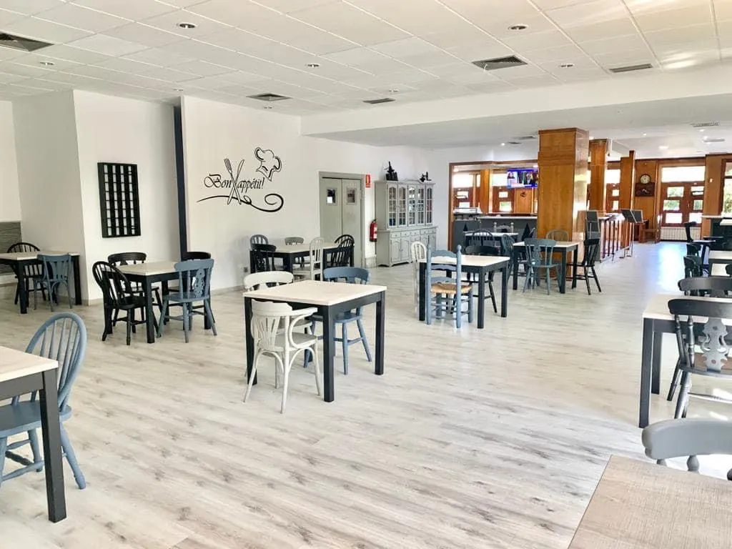 Mesón Bonavía_Pedrola_slider_image_1