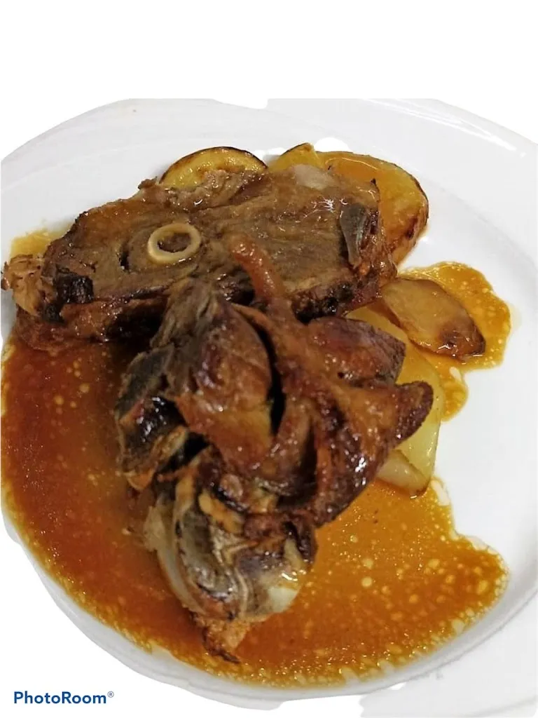 Mesón Bonavía_Pedrola_slider_image_2