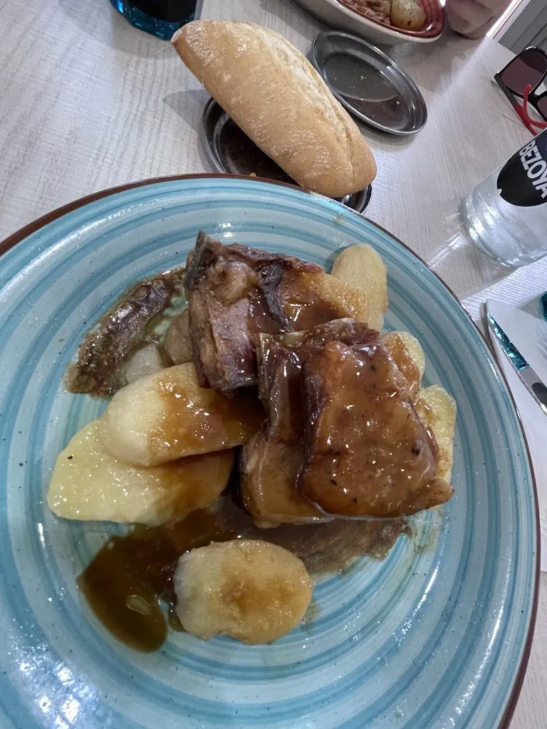 Mesón Bonavía_Pedrola_slider_image_3