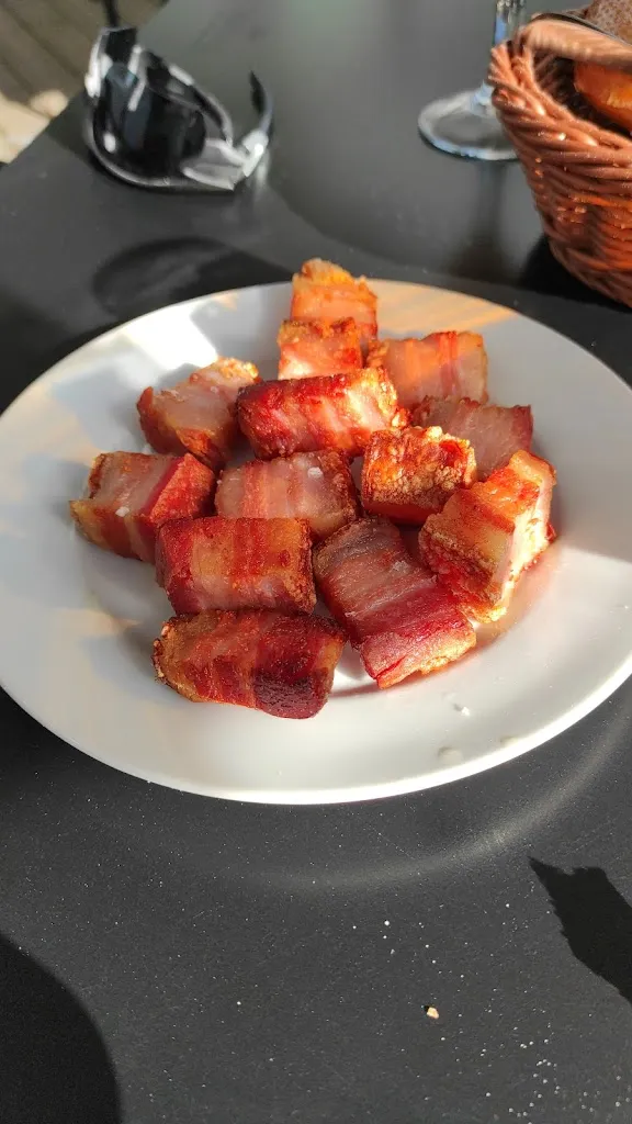 Menu_Bar Cafetería Iglú_Pedrola_image_2