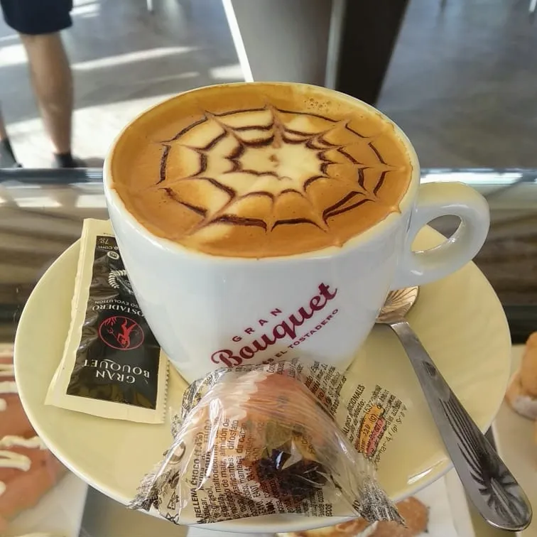 Menu_Bar Cafetería Iglú_Pedrola_image_6