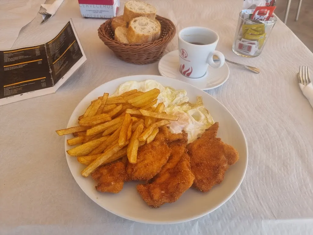 Menu_Bar Cafetería Iglú_Pedrola_image_8