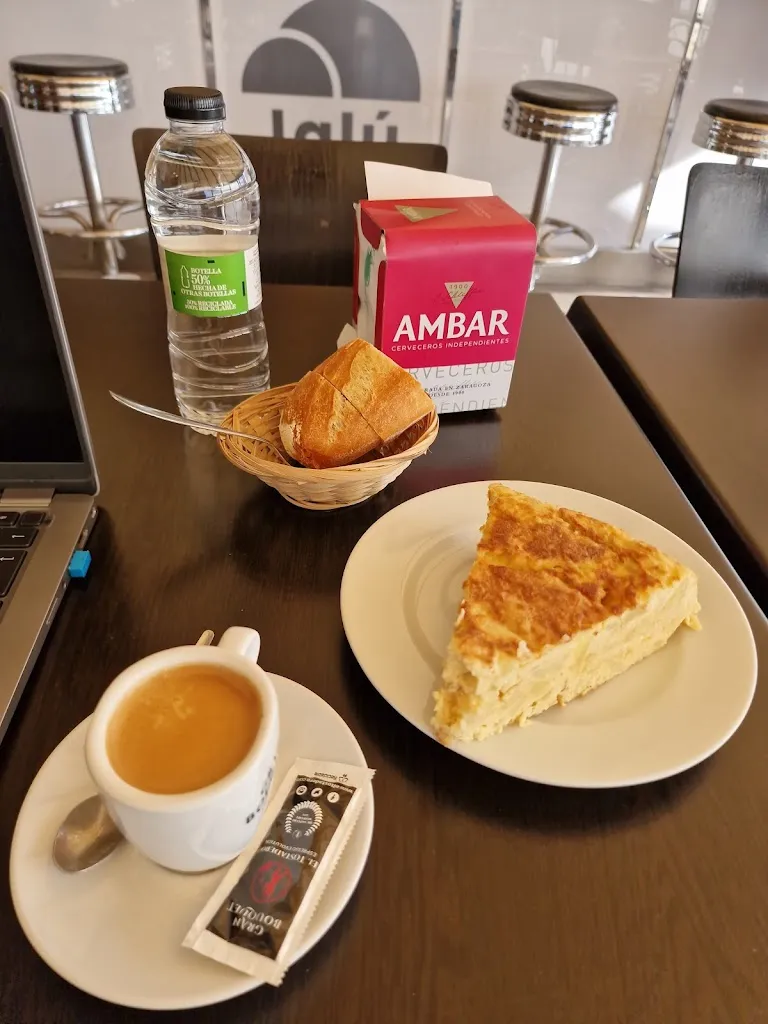 Menu_Bar Cafetería Iglú_Pedrola_image_9