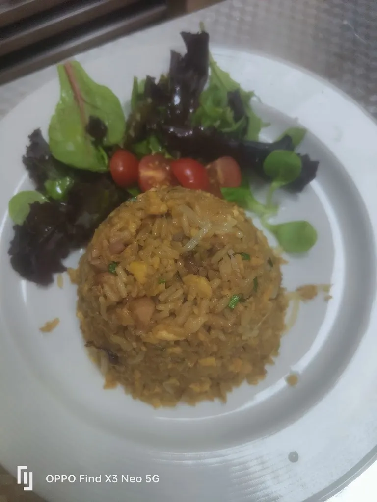 Menu_Bar Las Vegas Cafe_Pedrola_image_3