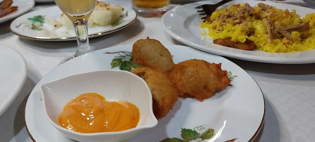 Menu_Bar Las Vegas Cafe_Pedrola_image_4