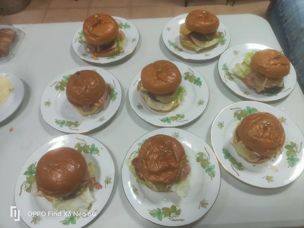 Menu_Bar Las Vegas Cafe_Pedrola_image_5