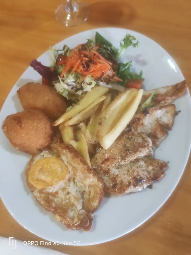 Menu_Bar Las Vegas Cafe_Pedrola_image_6