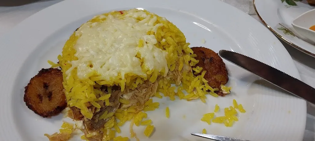 Menu_Bar Las Vegas Cafe_Pedrola_image_7