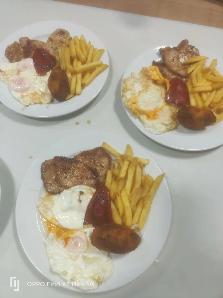 Menu_Bar Las Vegas Cafe_Pedrola_image_8