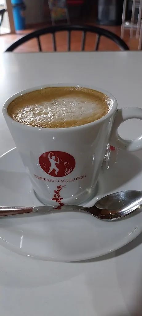 Menu_Bar Las Vegas Cafe_Pedrola_image_9