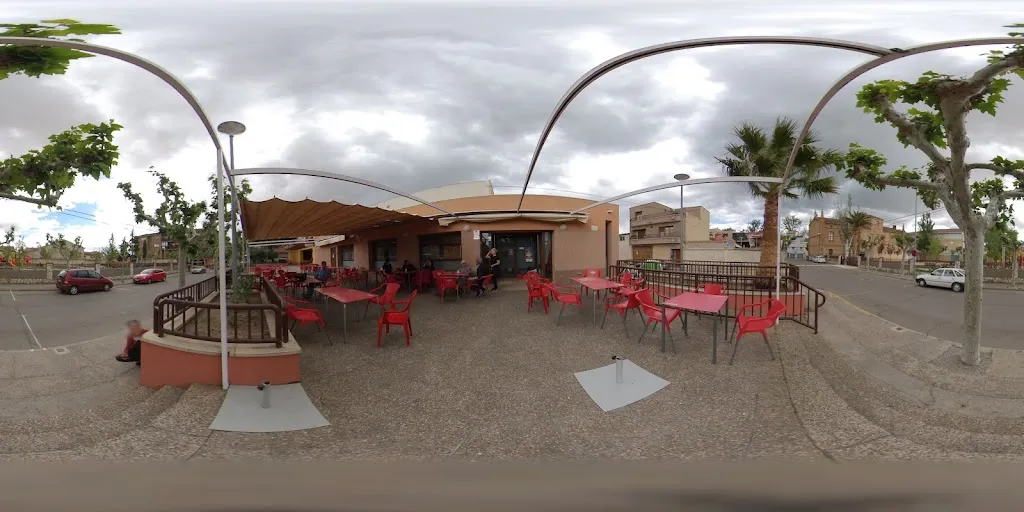 Cafetería Pabellón 81_Pedrola_slider_image_3