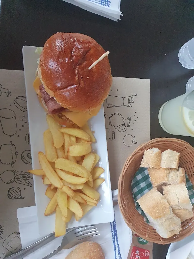 Menu_Cafetería Mozart_Pedrola_image_1