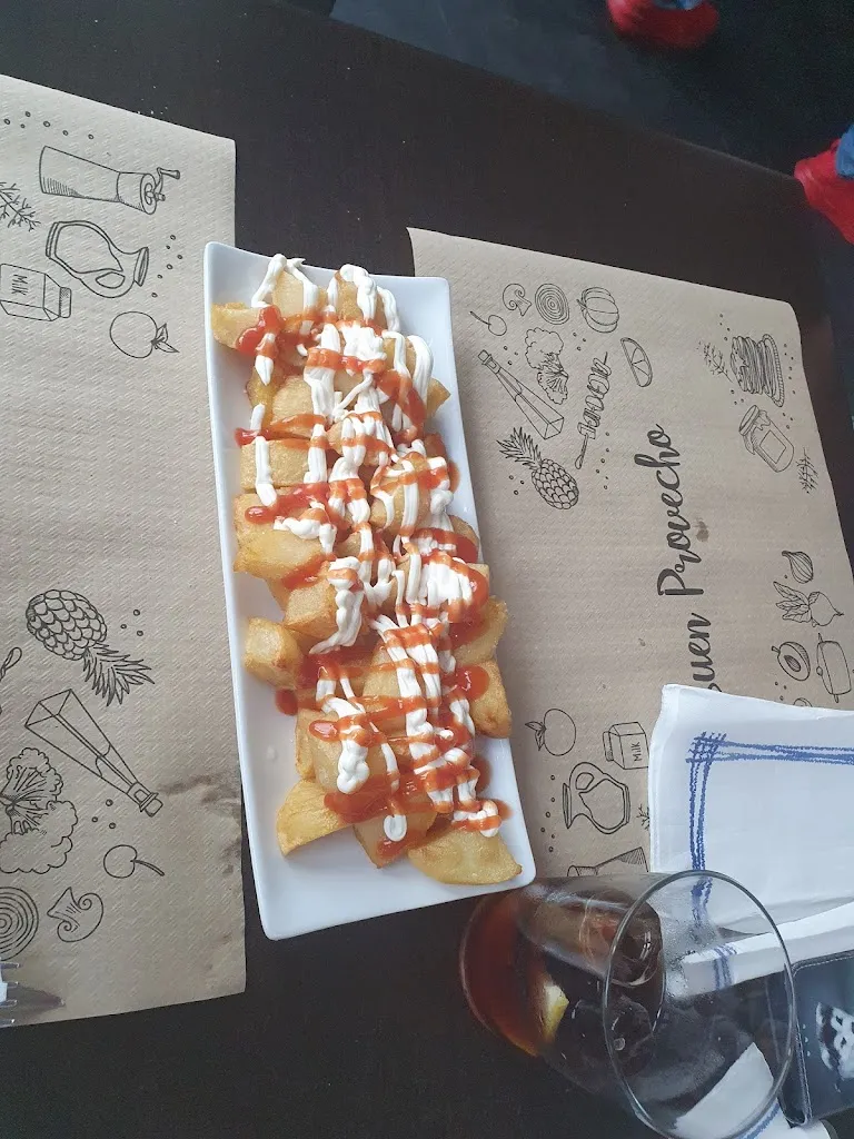 Menu_Cafetería Mozart_Pedrola_image_2