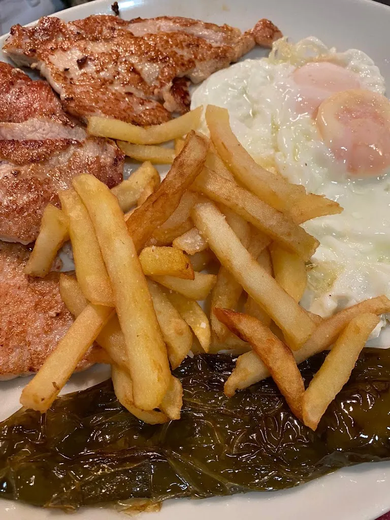 Cafetería Mozart_Pedrola_slider_image_1