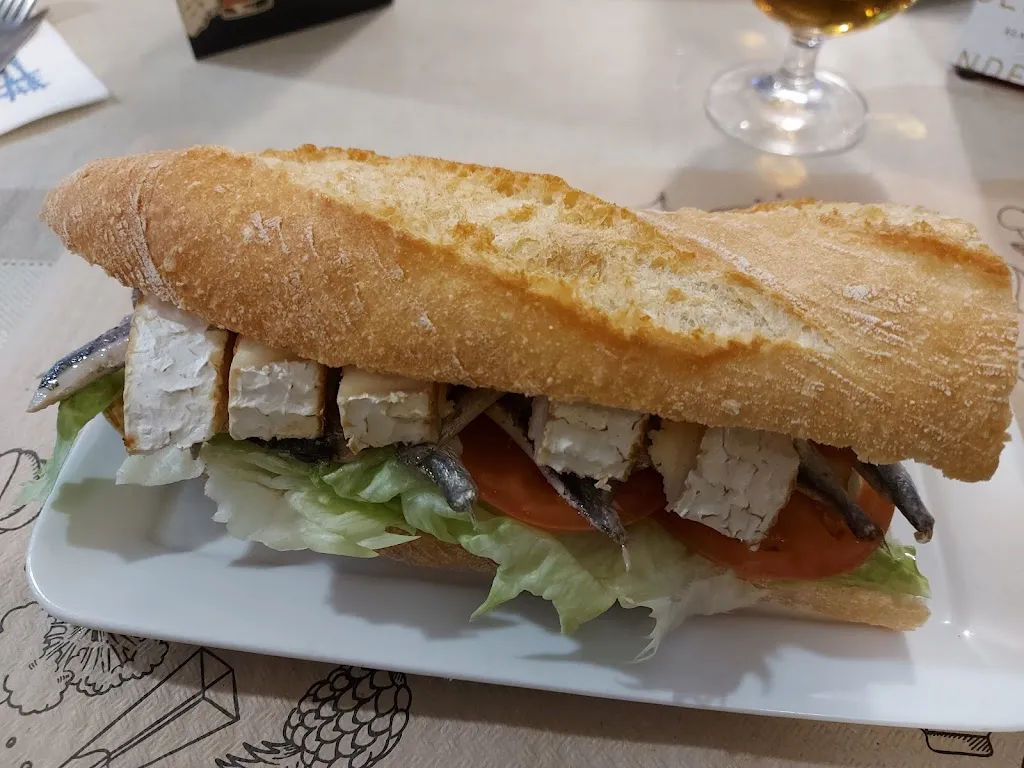 Cafetería Mozart_Pedrola_slider_image_2