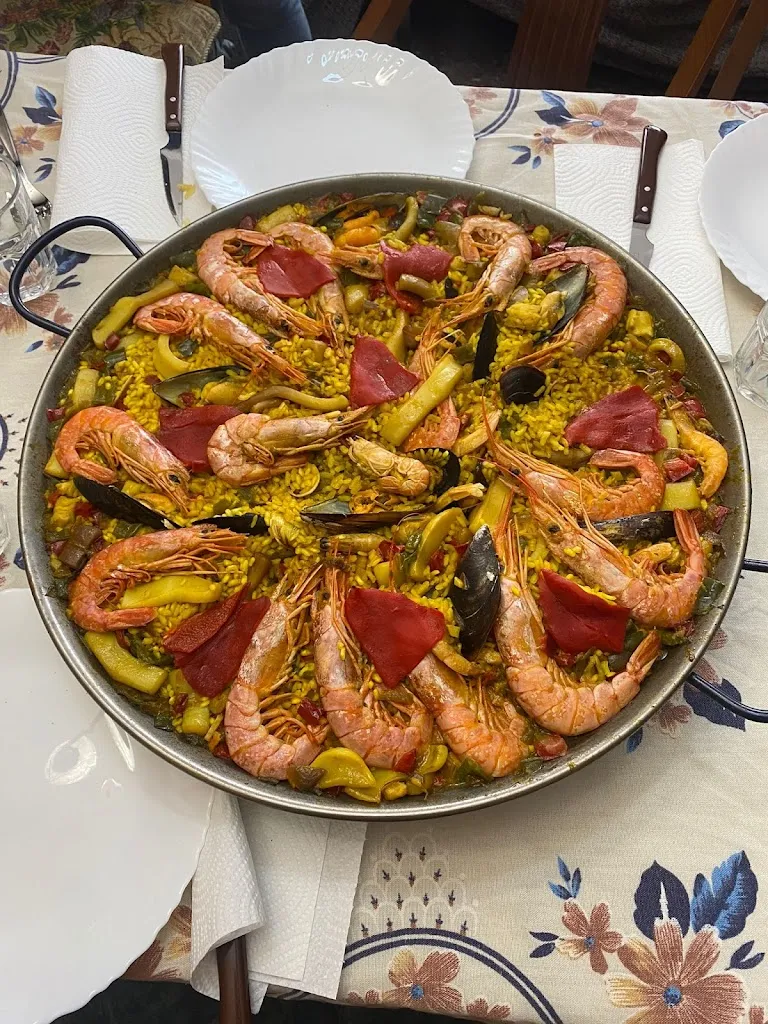 Cafetería Mozart_Pedrola_slider_image_3