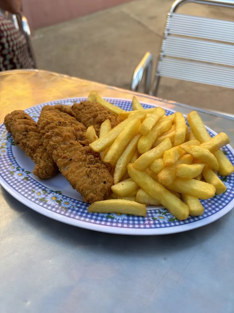 Menu_Sami Doner Kebab_Pedrola_image_2