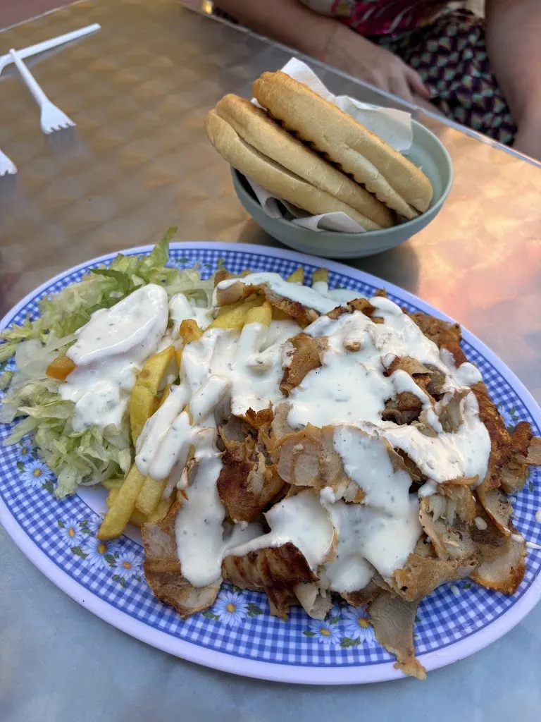 Menu_Sami Doner Kebab_Pedrola_image_3
