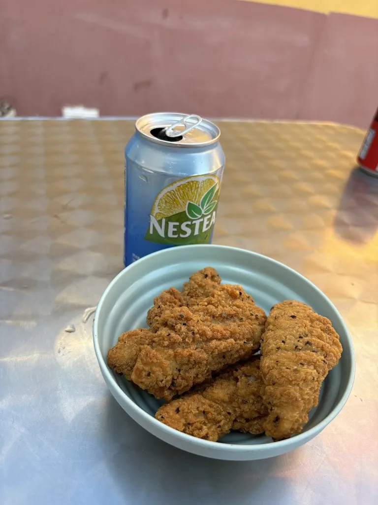 Sami Doner Kebab_Pedrola_slider_image_3