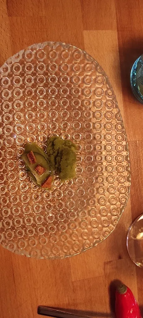 Menu_La Barra del Indiano_Wamba_immagine_5