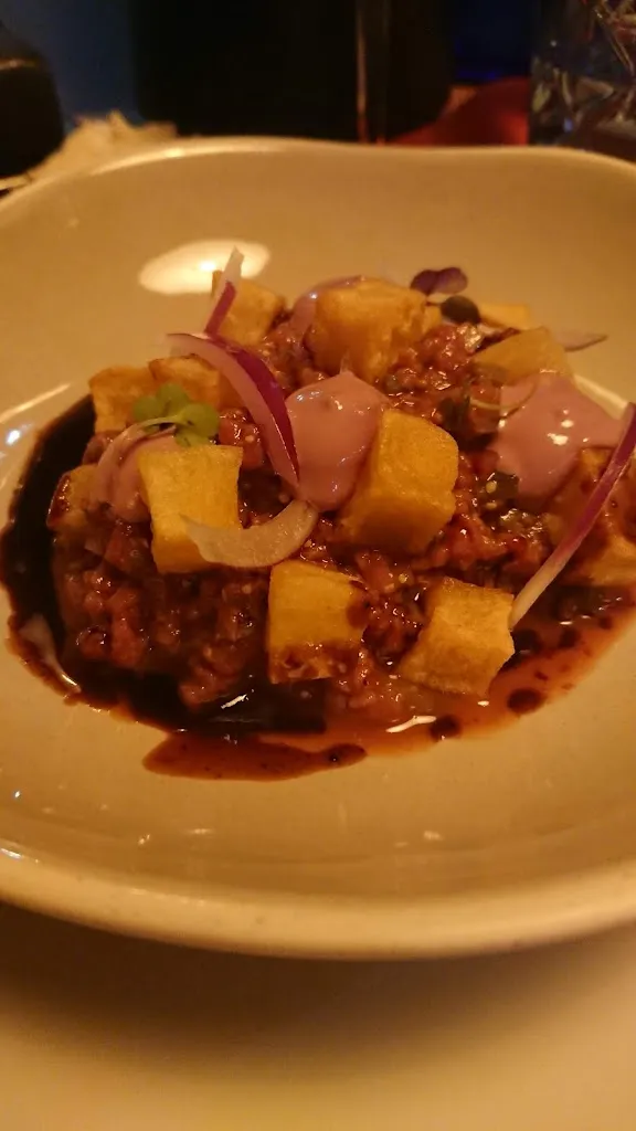 Menu_La Barra del Indiano_Wamba_immagine_6